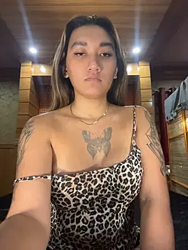 cuntyslut_lexie Chat XXX in diretta