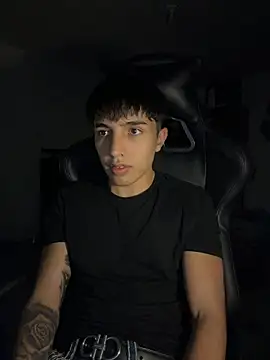 pabonsito Chat XXX in diretta