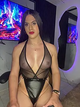 دردشة Naughtysofiaa الجنسية المباشرة