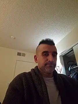 myth5hk Live XXX-chat