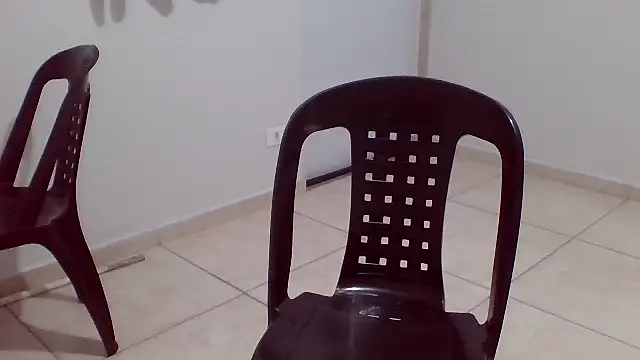 Chat XXX Live machoalpha459