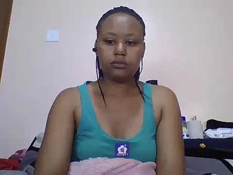IvoryMuseElara's Live XXX Chat