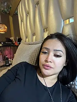 Sara_fun live XXX chat