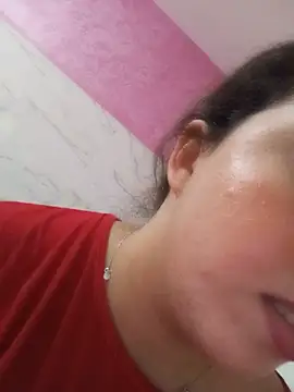 Beerrry Live XXX-chat