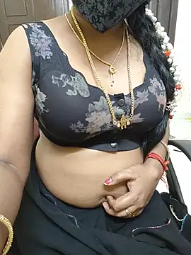 lolida69thamil's Live XXX Chat