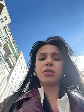 VendiMur's Live XXX Chat