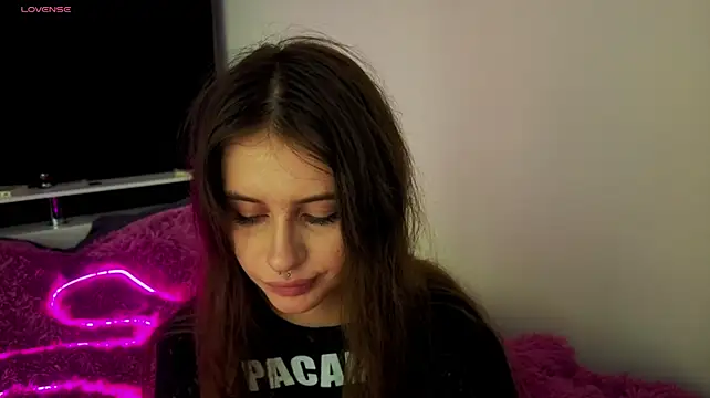 evvaavve's Live XXX Chat