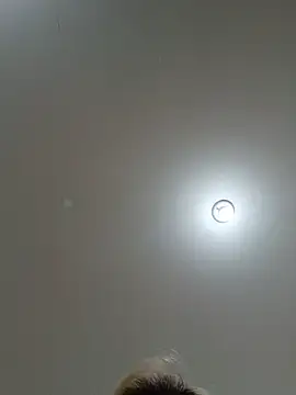 Chat +18 de Laurinhasafad ao vivo