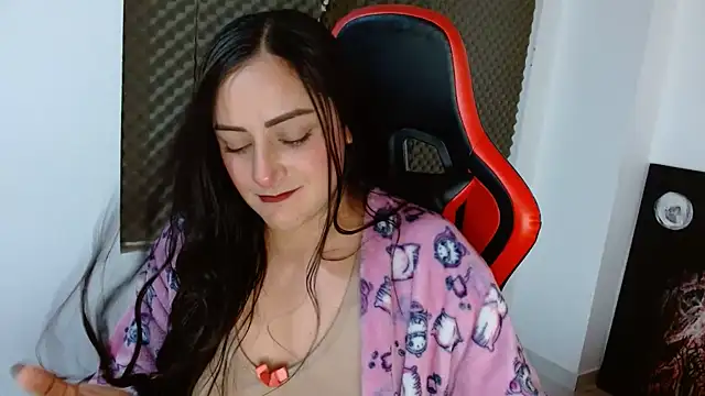Онлайн чат XXX Noamartin_