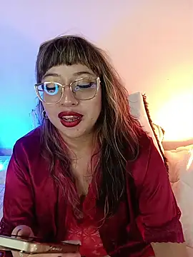 Piafisher_2 – Live XXX-chat