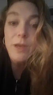 BettyandGold's Live XXX Chat