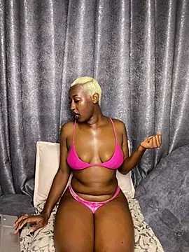 ZolaAmaya 라이브 XXX 채팅
