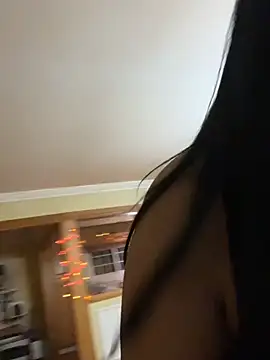 LittleMissEeve: απευθείας συνομιλία ΧΧΧ