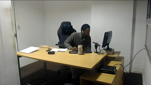 Mastertopdome Chat XXX live