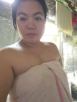 FayolaHotwild25 Live XXX-Chat