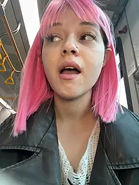 TimesSquare_ Chat XXX live