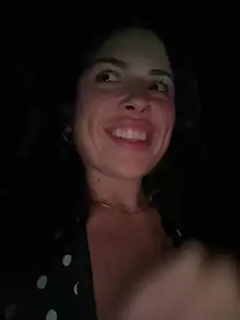 biancasuger live XXX chat
