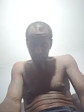 Boozle666 라이브 XXX 채팅