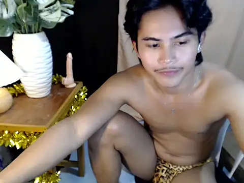 twink_ivanxxxx 라이브 XXX 채팅