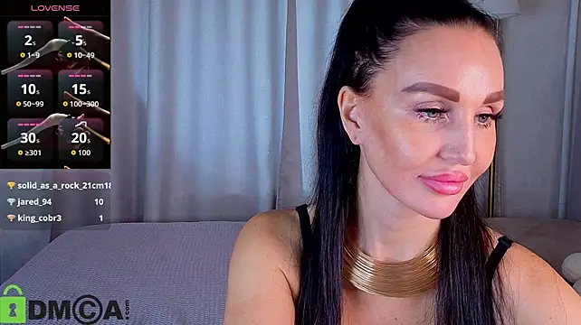 Amelia_Greyson Live XXX-chat