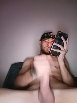 Онлайн чат XXX derek2ble