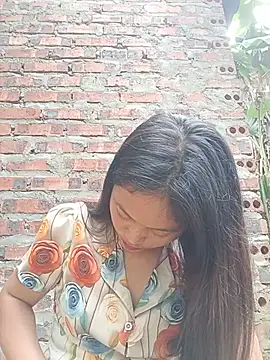 Alice-567 라이브 XXX 채팅
