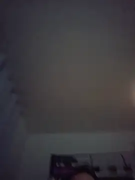 Gnarvshekn Webbikameraesitys