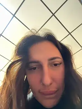 Chat +18 de AleksandraRich ao vivo