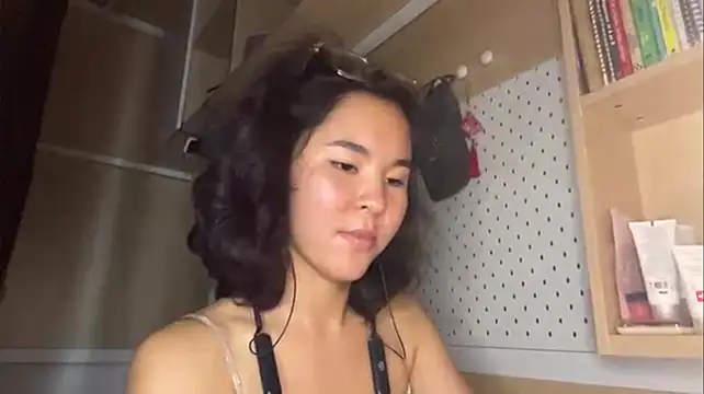 JennyCarpenter 라이브 XXX 채팅