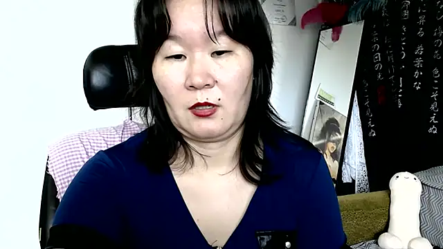 Akira_xx's Live XXX Chat