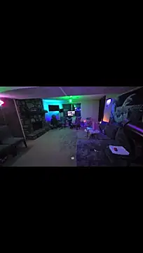 Czat XXX na żywo – chronic_vibez