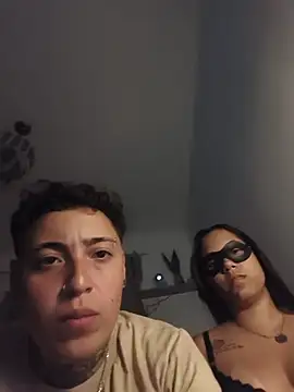 Diego252026 Show in webcam