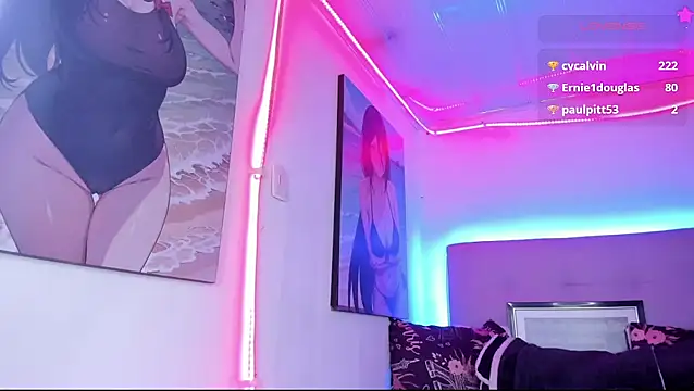Ethan_Boyy Live XXX-chat