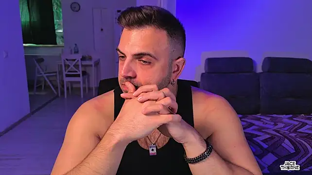 Jace_Thorne's Live XXX Chat