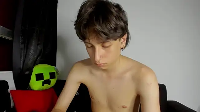 Onion_knight 라이브 XXX 채팅