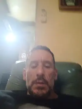 XXX chat uživo modela hernan198o