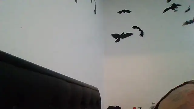 ThorsonFreja – Naživo XXX chat