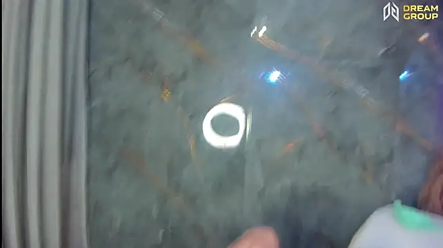 Yourslust_ XXX чат на живо