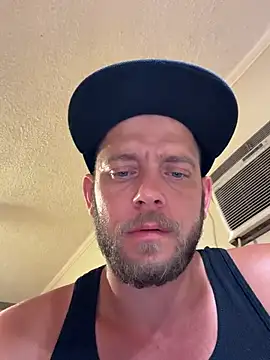 drlongdik91 라이브 XXX 채팅