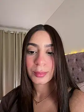 Samantha_e2 Chat XXX live