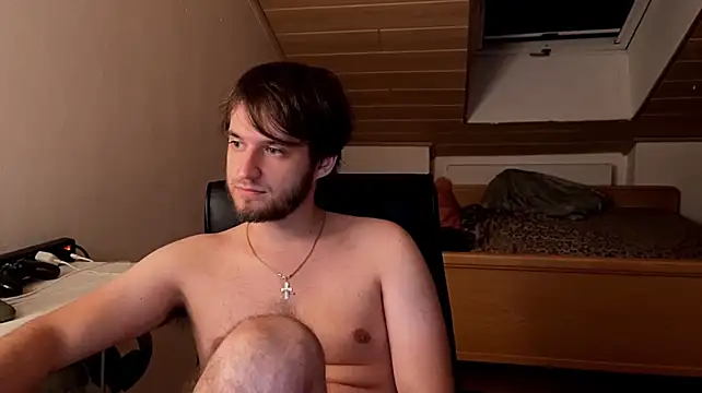 Bez3ybik live XXX chat