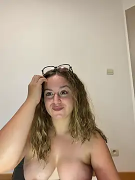 Chat +18 de Francesexe ao vivo