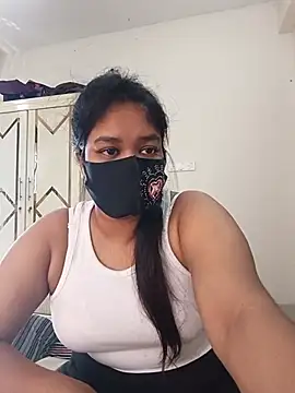 Neha-71 Chat XXX in diretta