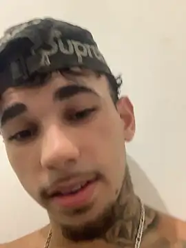 dovapo777 Chat XXX in diretta