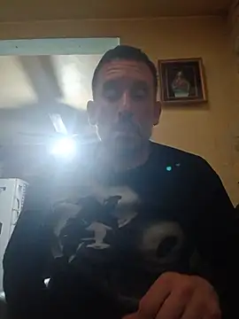 Chat XXX Live hernan198o