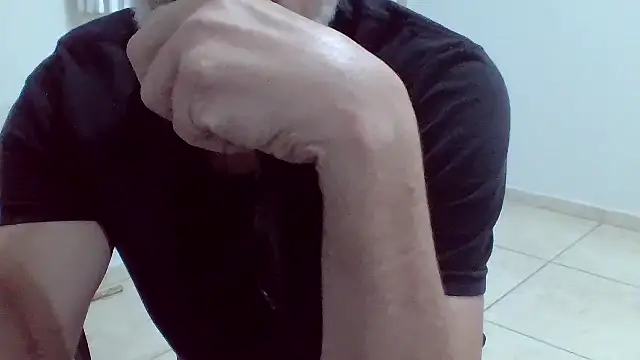 Chat +18 de machoalpha459 ao vivo
