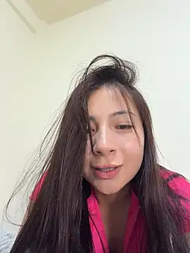Karlee_Grey1's Live XXX Chat