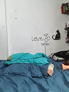 marypaula – Naživo XXX chat