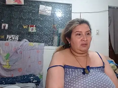Chat +18 de Perla1981-- ao vivo