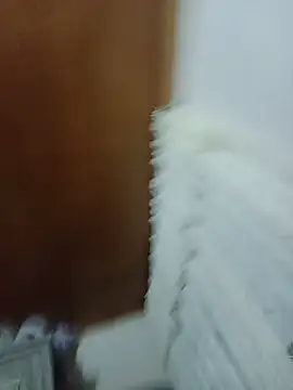 Živý XXX chat Emilif_